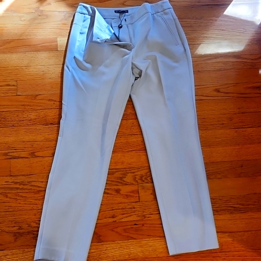 Women's dress pants